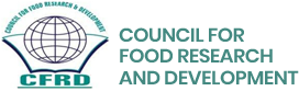 Council for Food